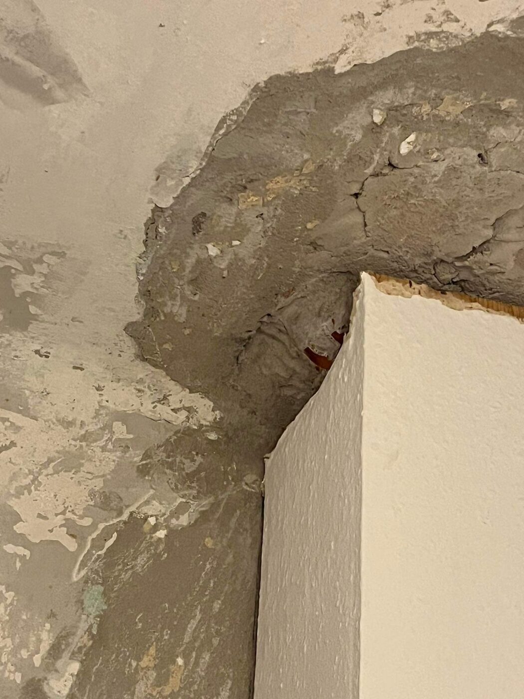 Ingatlan átvizsgálás – A gyakori hibákról